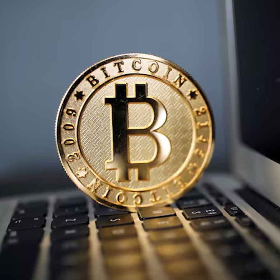 Indian billionaires increasing investment in cryptocurrency instead of gold, know the reasons