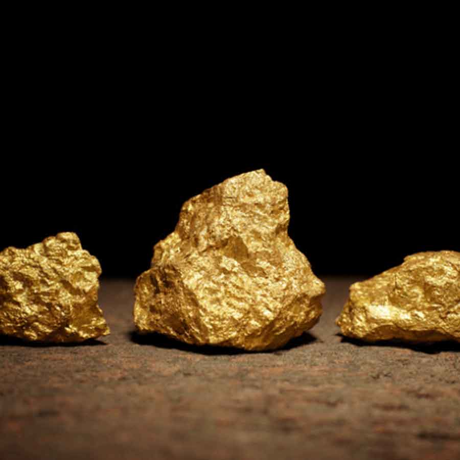 Indian billionaires increasing investment in cryptocurrency instead of gold, know the reasons