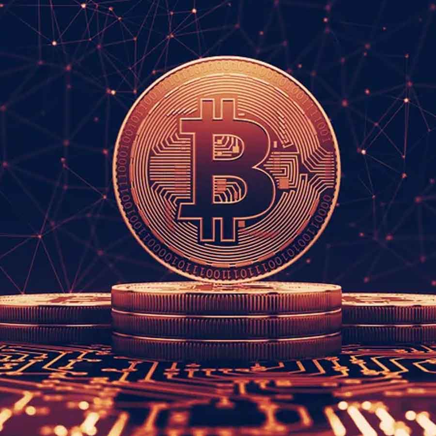 Indian billionaires increasing investment in cryptocurrency instead of gold, know the reasons