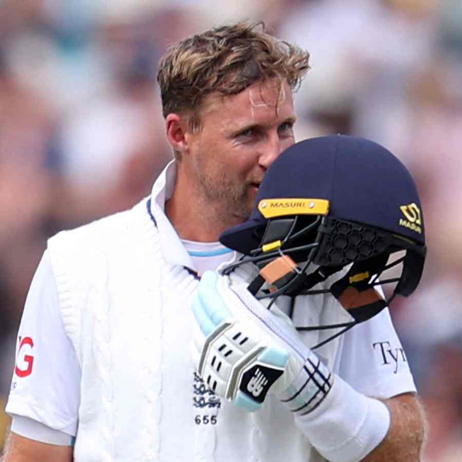cricket
