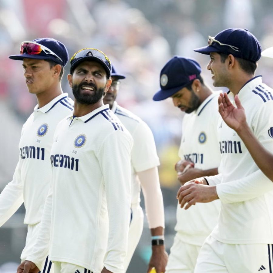 cricket