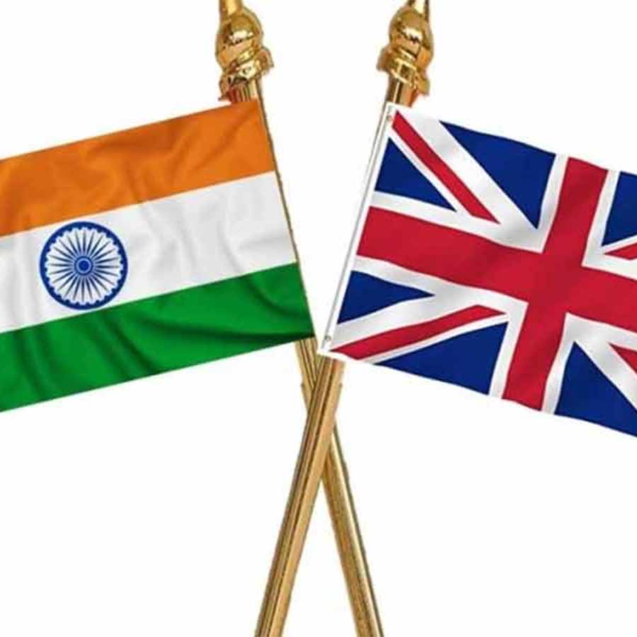 Central government fails to get 'carbon tax' exemption from Britain