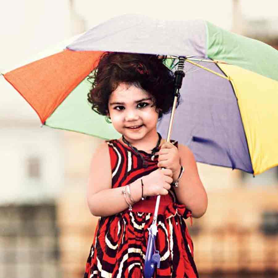 how to keep you child safe from season change diseases