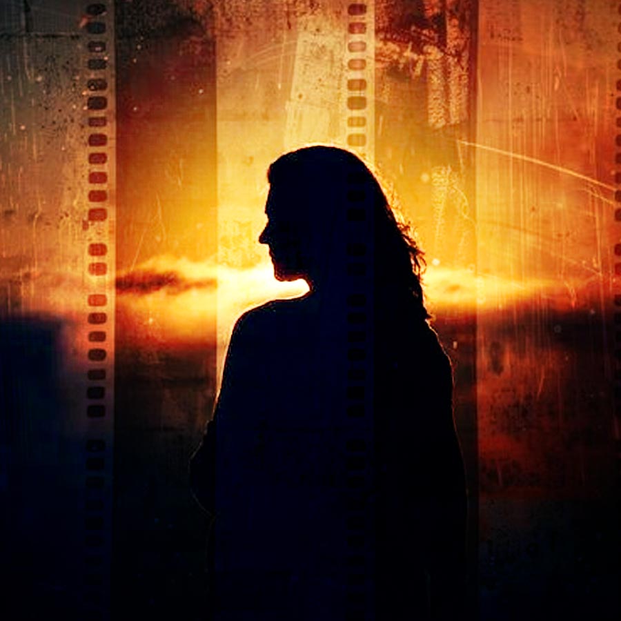 Bollywood Actress Who Failed Class 10 Got Married UK Banker with Double MBA, Was Rumoured To Have An Affair With Sachin Tendulkar dgtl