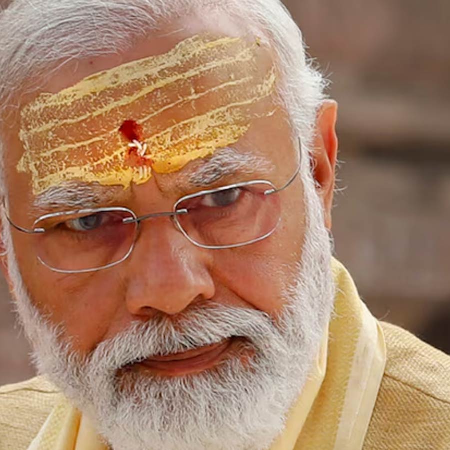 India extends over 4850 crore credit line to Maldives on Friday