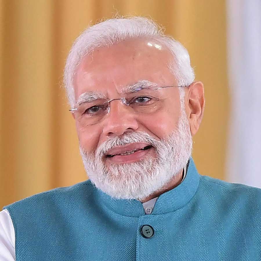 India extends over 4850 crore credit line to Maldives on Friday