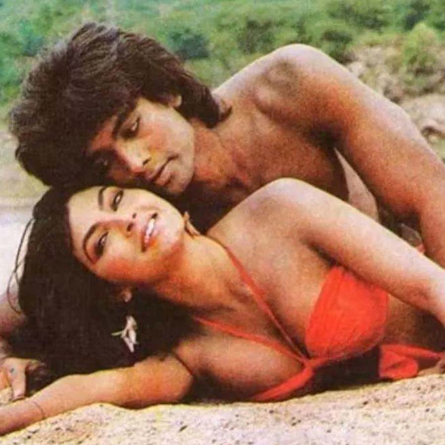 Kimi Katkar