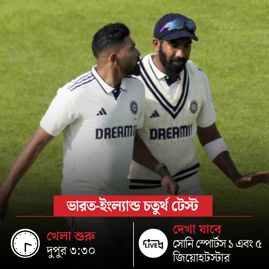 cricket