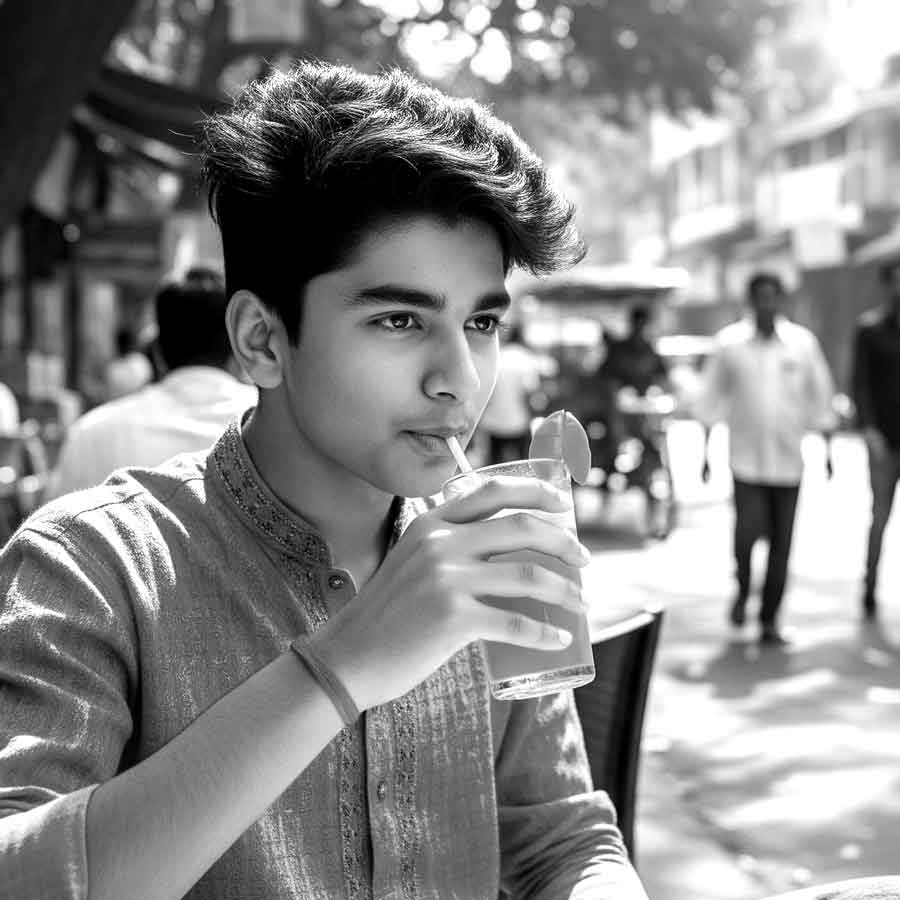 Teenager dies after following juice only diet for three months in Tamil Nadu
