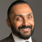 রাহুল বসু