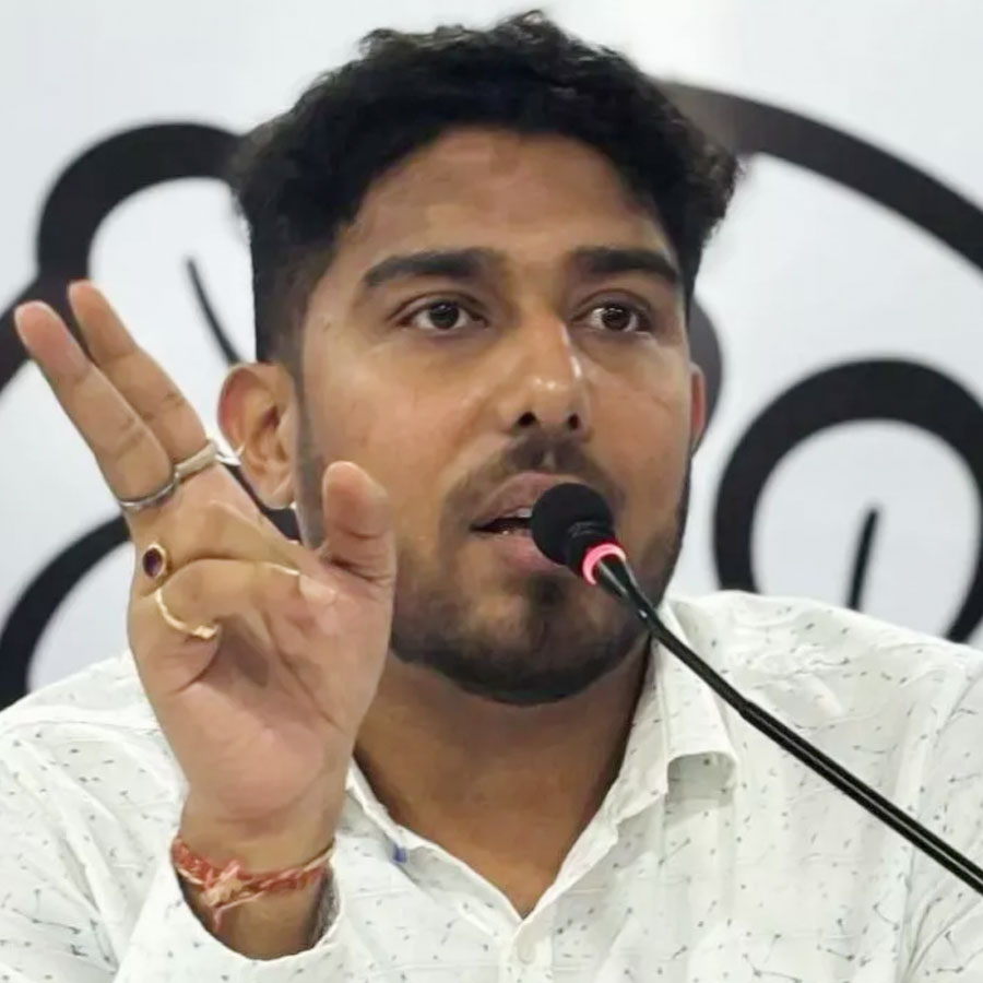 TMCP slams Calcutta University for announcing examination date on August 28, the foundation date of that students organization