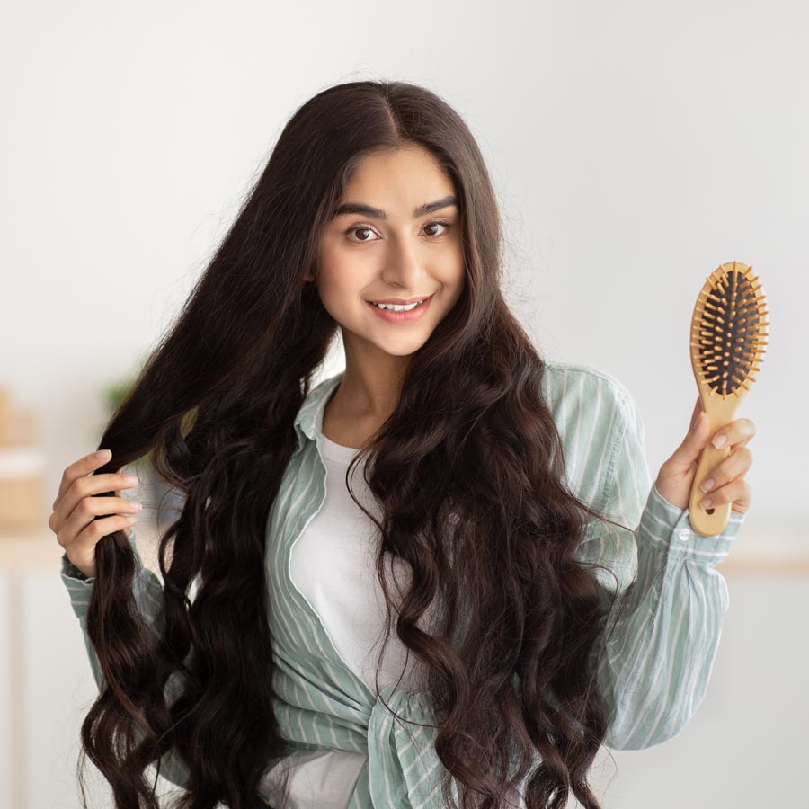 3 hair mask made with coffee for shiny healthy looking hair dgtl