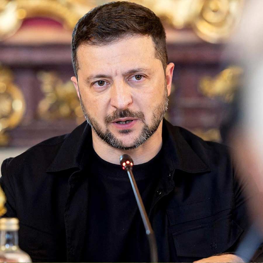 Indian farm exports high quality explosives to Russia amid US sanctions threat during Ukraine war