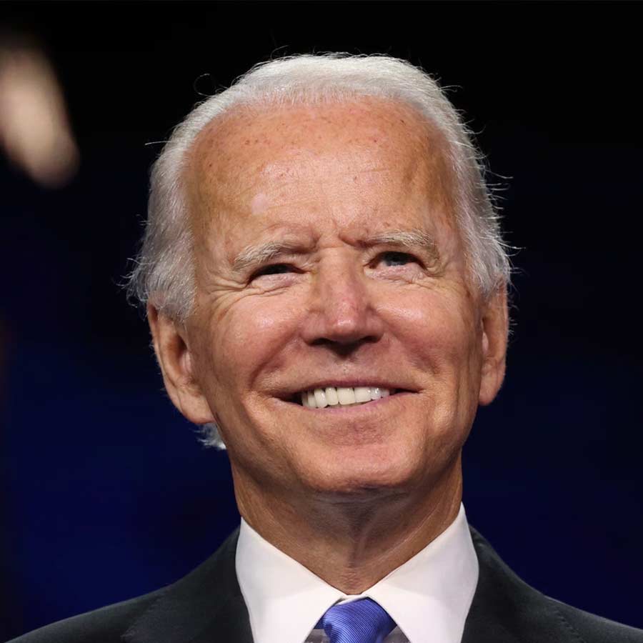 Indian farm exports high quality explosives to Russia amid US sanctions threat during Ukraine war