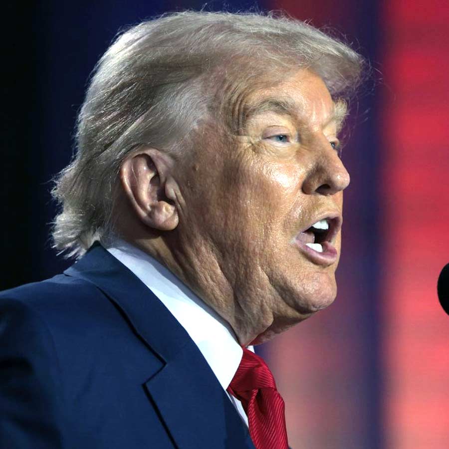 Indian farm exports high quality explosives to Russia amid US sanctions threat during Ukraine war