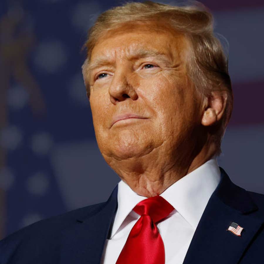 Indian farm exports high quality explosives to Russia amid US sanctions threat during Ukraine war