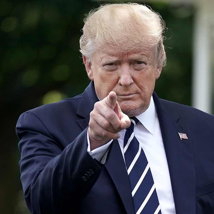 Indian farm exports high quality explosives to Russia amid US sanctions threat during Ukraine war