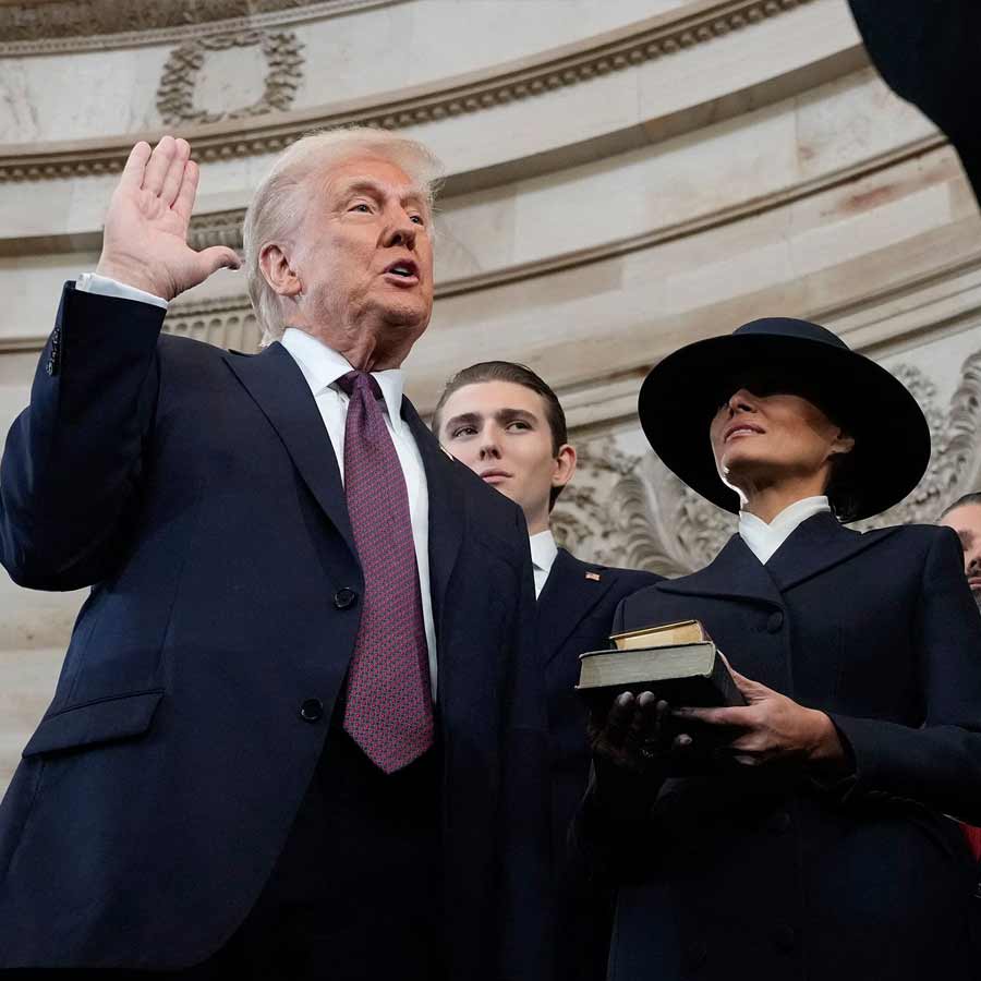 Indian farm exports high quality explosives to Russia amid US sanctions threat during Ukraine war