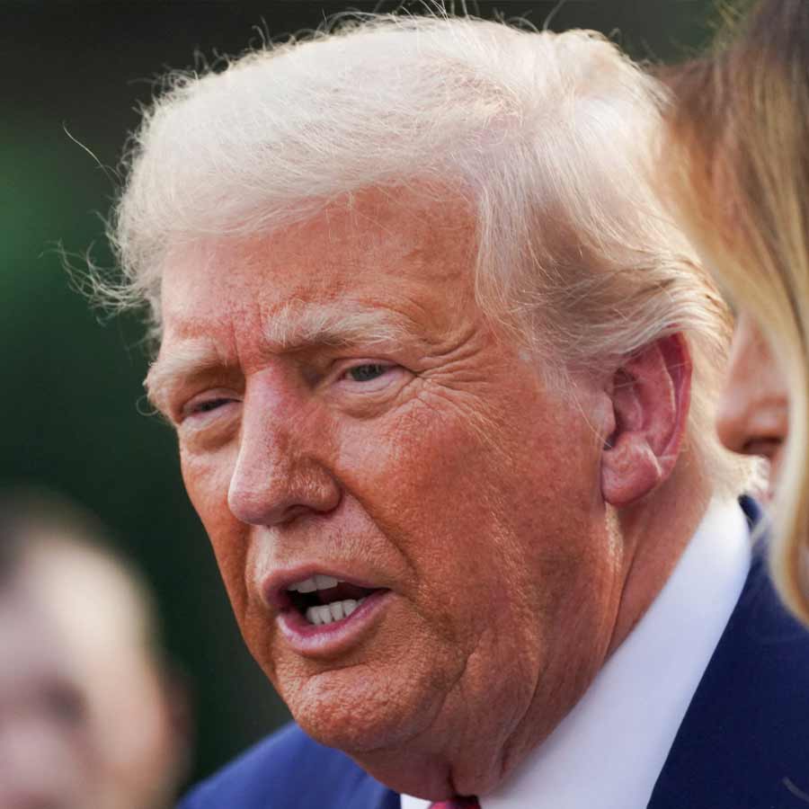 Indian farm exports high quality explosives to Russia amid US sanctions threat during Ukraine war