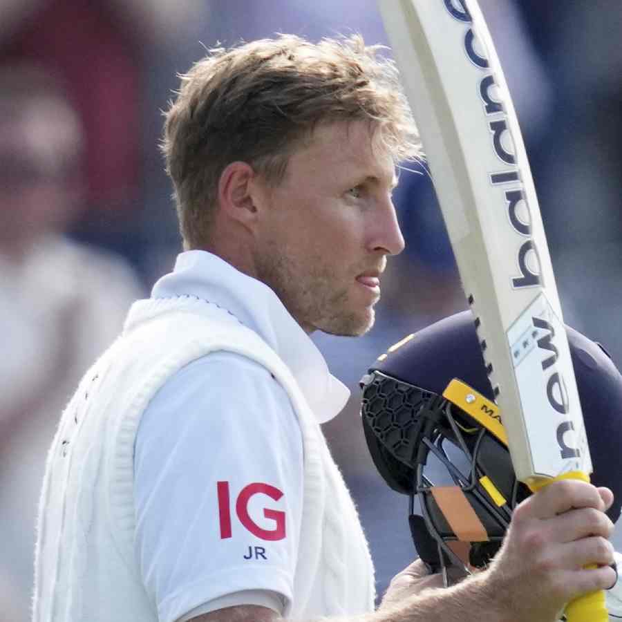 cricket