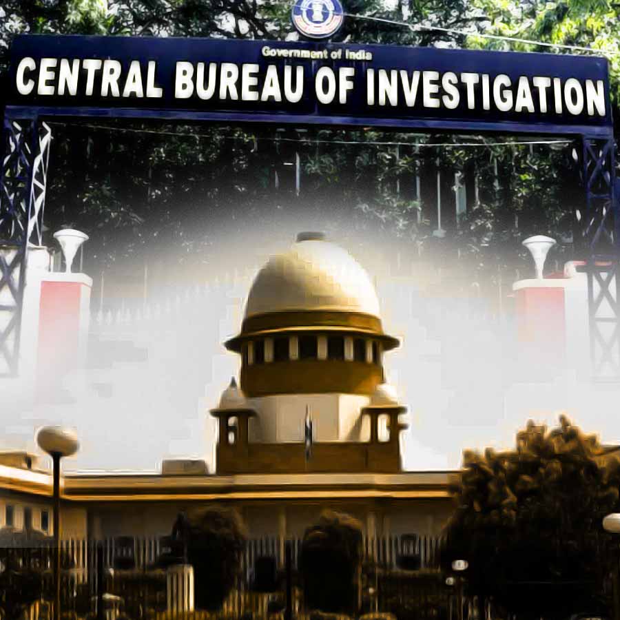 Supreme Court sets mental health guideline for students in institutes and coaching centres across India dgtl