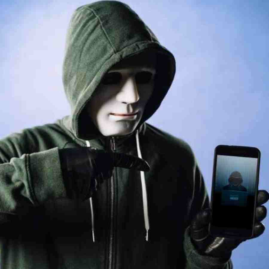 Representative Picture