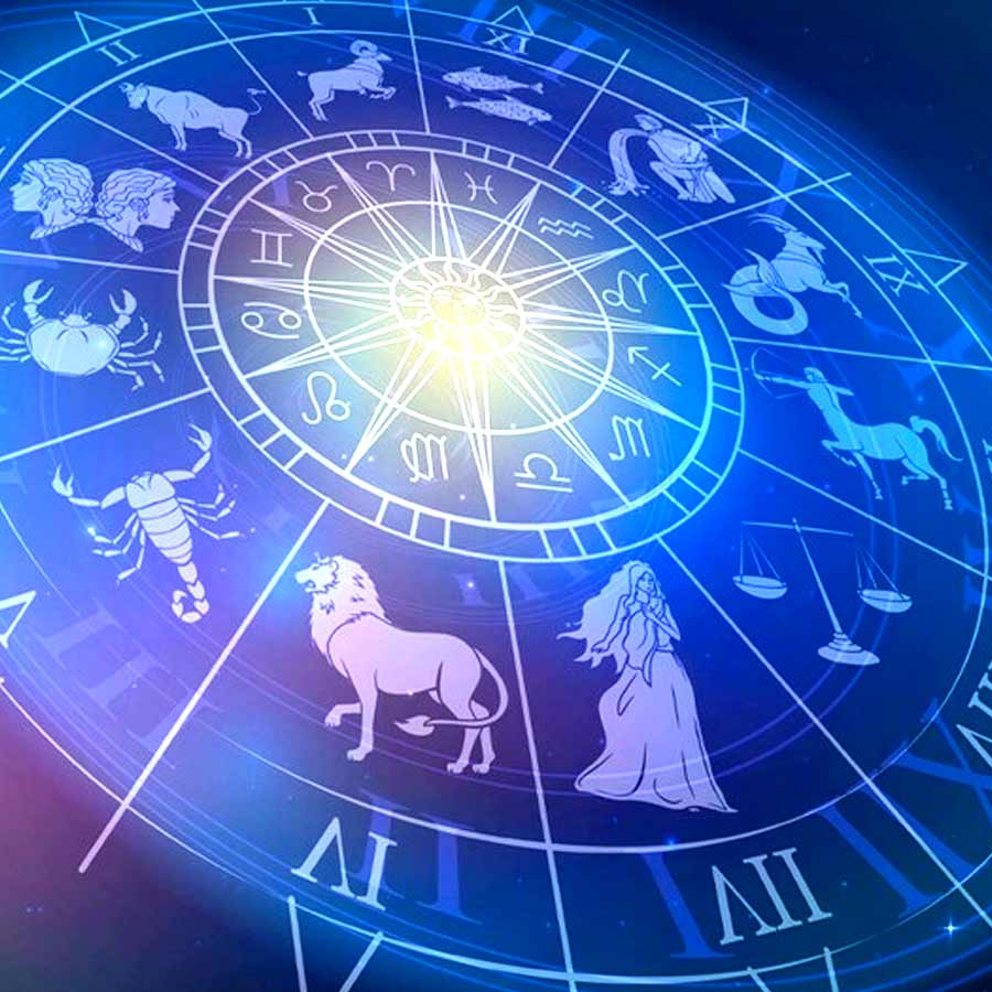 astrology