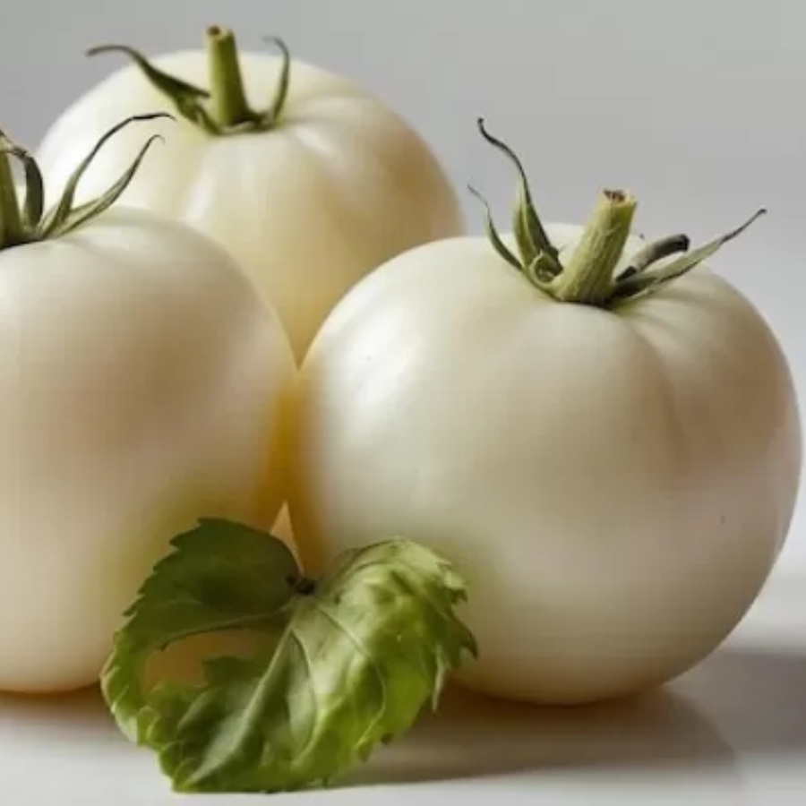 Why white tomato extract taking the limelight in skincare trend dgtl