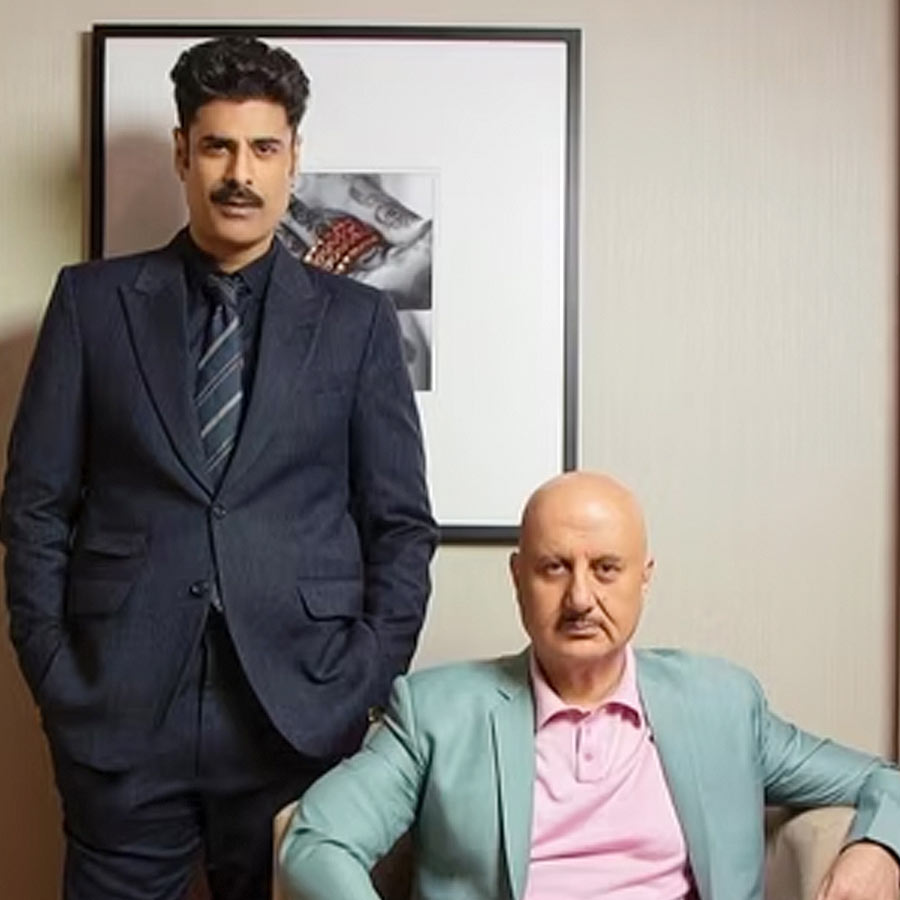 Anupam Kher reveals why he still lives in a rented home dgtl