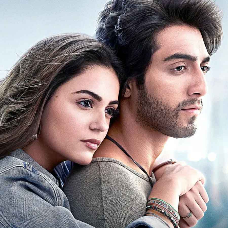 What ‘Saiyaara’ taught us about Alzheimer’s, know common habits that are destroying the brain dgtl