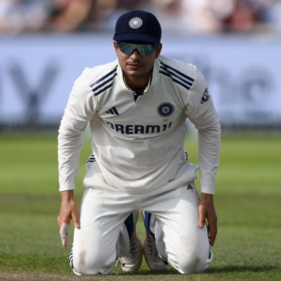 cricket