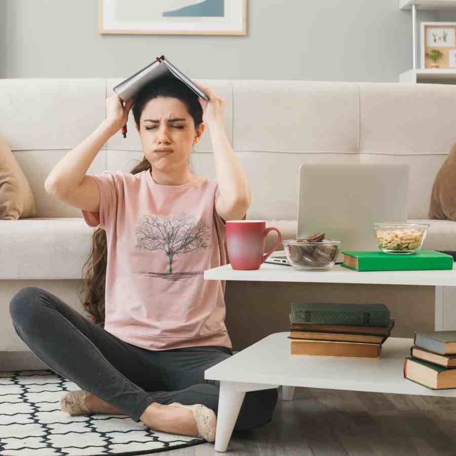 These are some ways to reduce Fatigue during Holidays