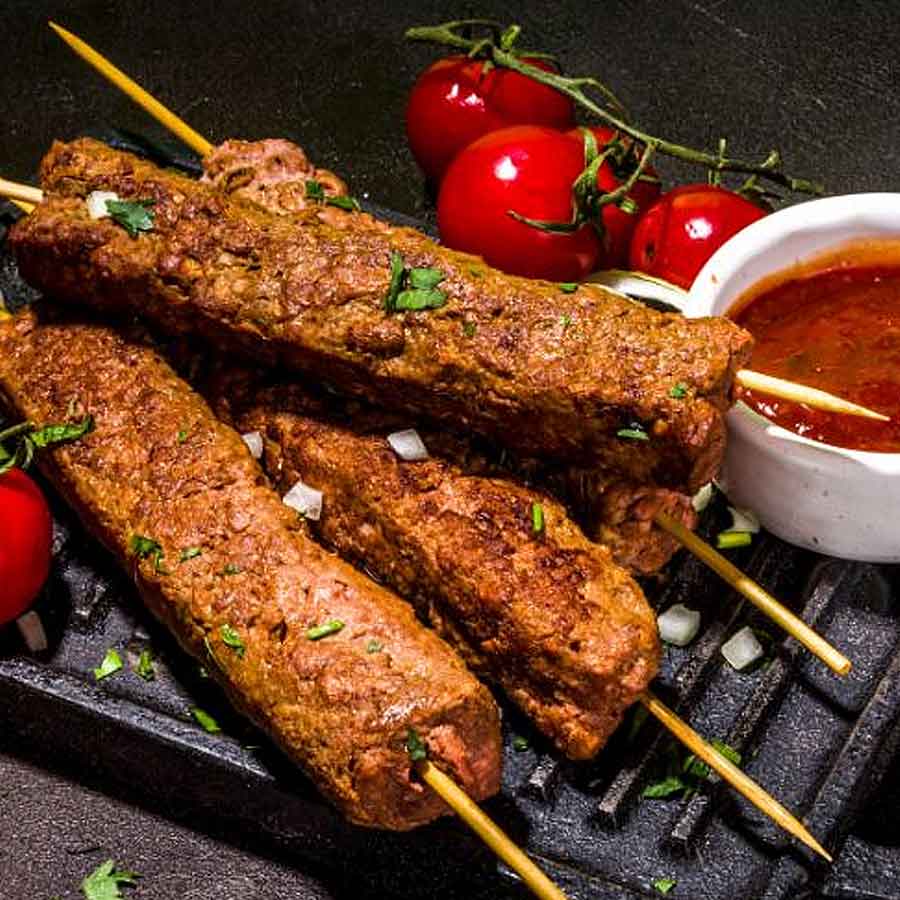 Without Dal or Paneer 5 Protein riched food you could add to your diet dgtl