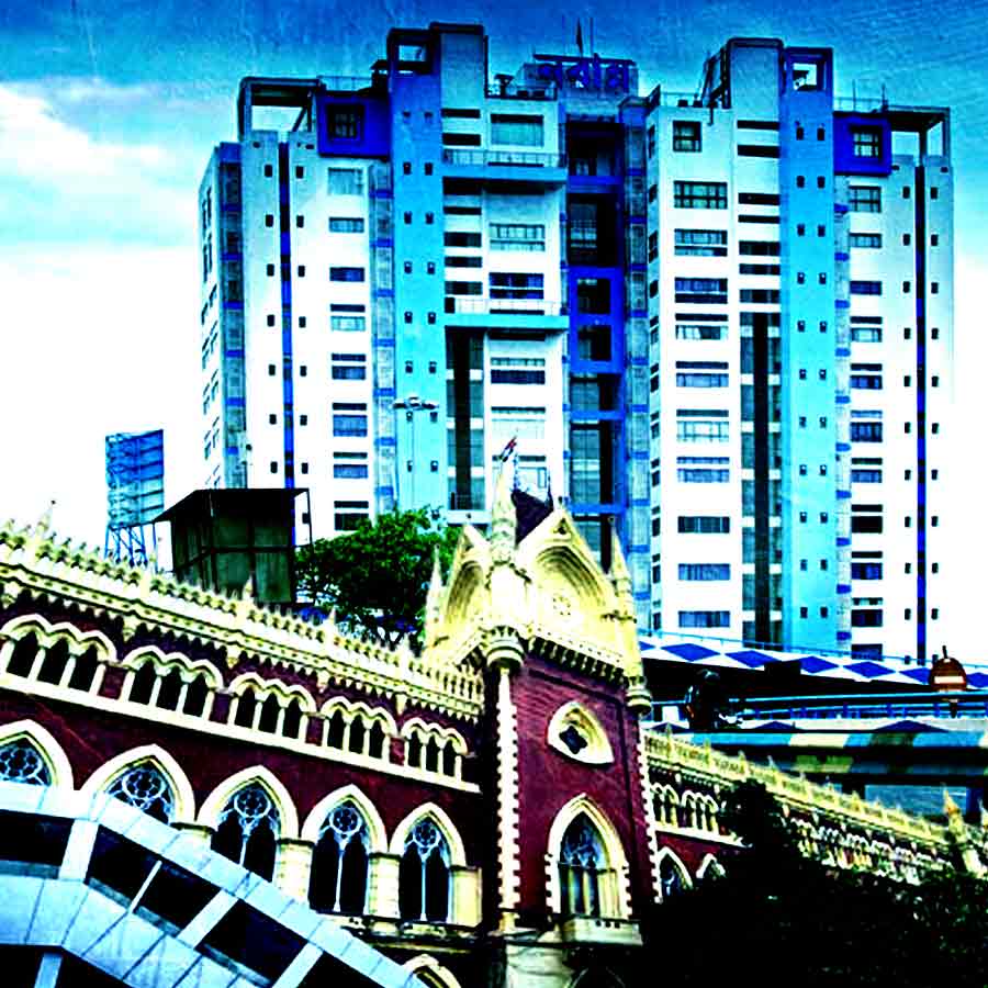 Howrah Police denies permission for Nabanna Abhijan after Calcutta High Court order dgtld