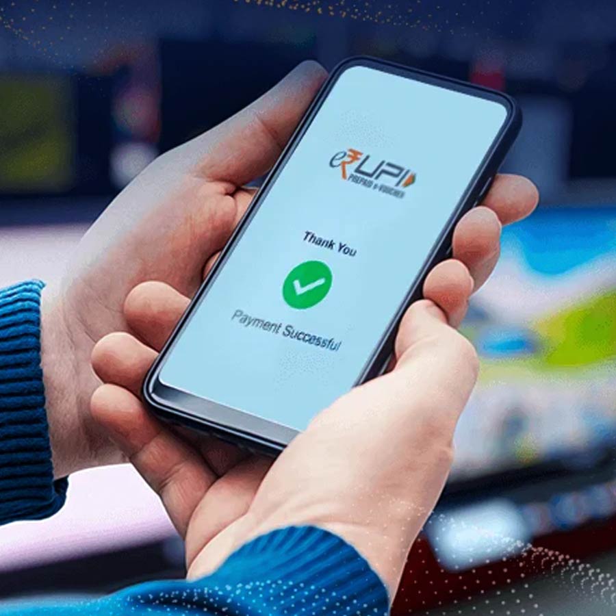 How Google Pay and Phonepe earn from UPI, what is their business model