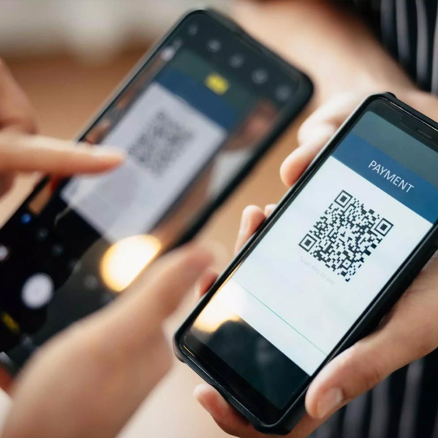 How Google Pay and Phonepe earn from UPI, what is their business model