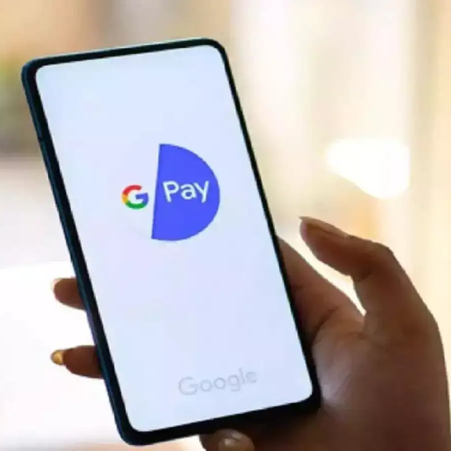 How Google Pay and Phonepe earn from UPI, what is their business model