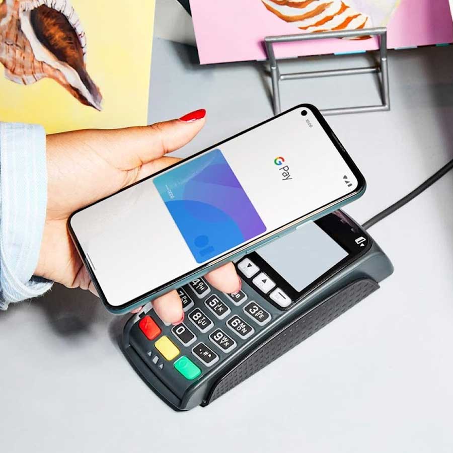 How Google Pay and Phonepe earn from UPI, what is their business model