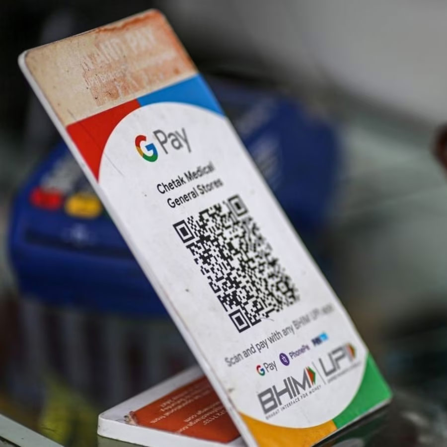 How Google Pay and Phonepe earn from UPI, what is their business model