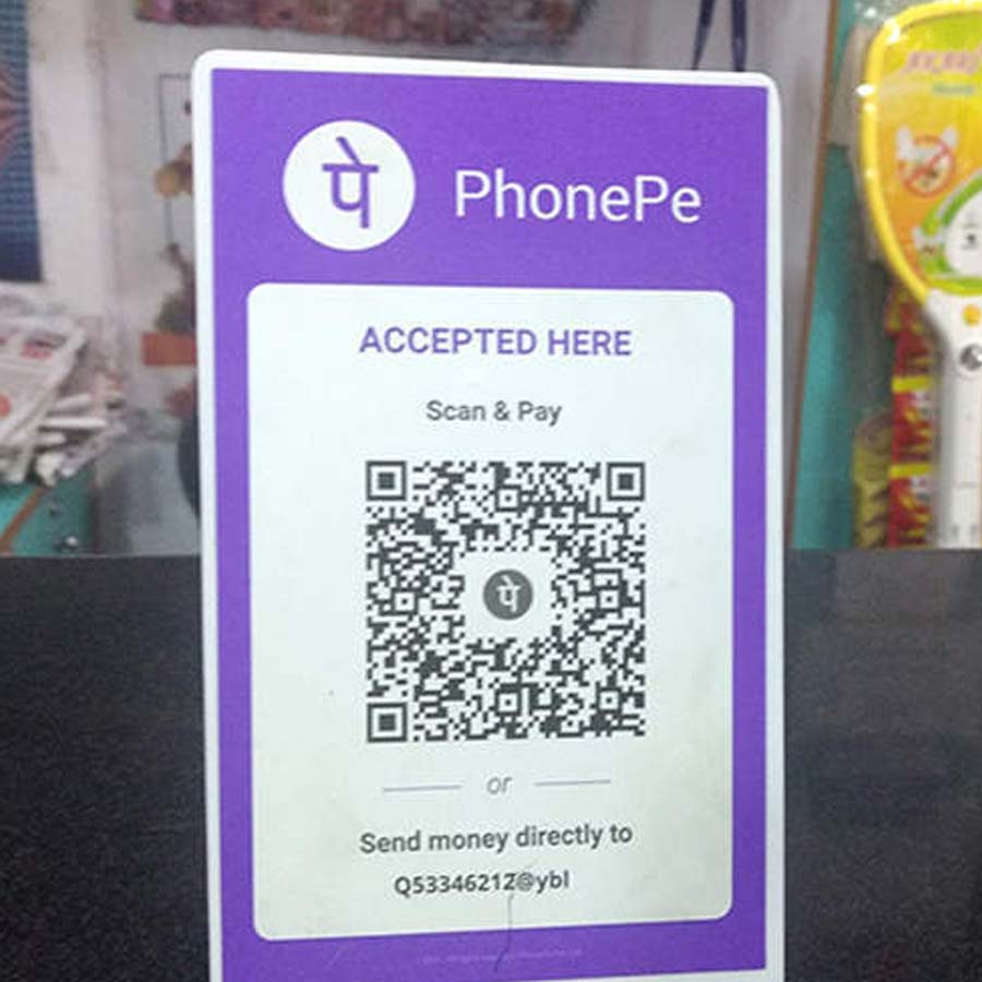How Google Pay and Phonepe earn from UPI, what is their business model