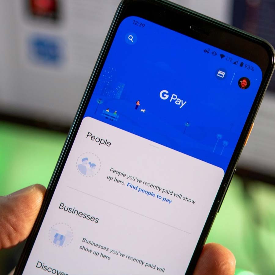 How Google Pay and Phonepe earn from UPI, what is their business model