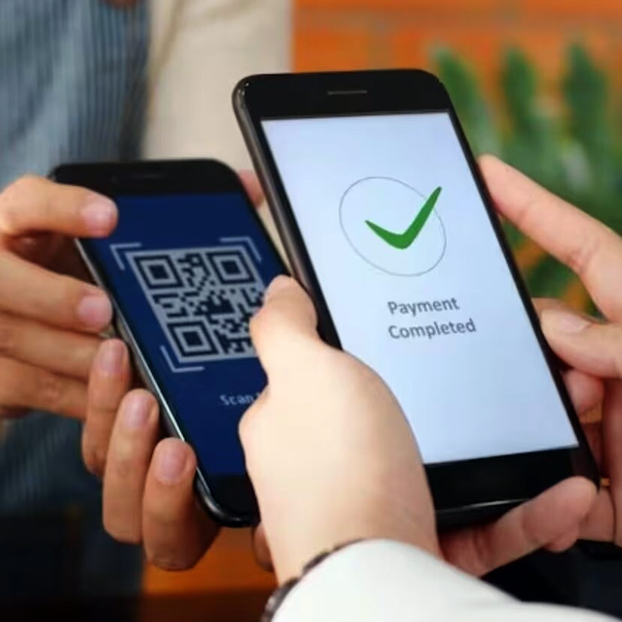 How Google Pay and Phonepe earn from UPI, what is their business model