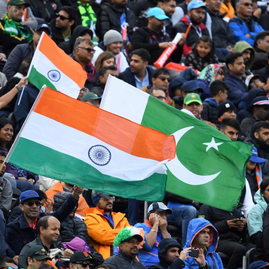 picture of cricket