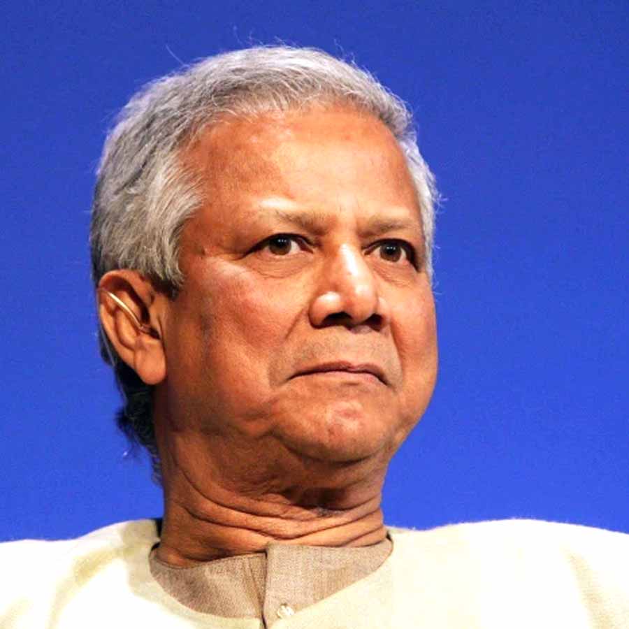 BNP leaders continuing to put pressure on interim government of Bangladesh dgtl