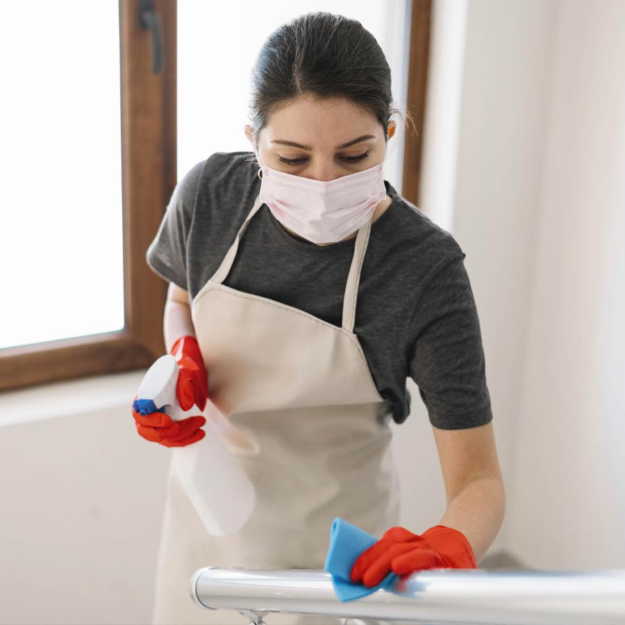 Before leaving for vacation 5 things you must clean dgtl