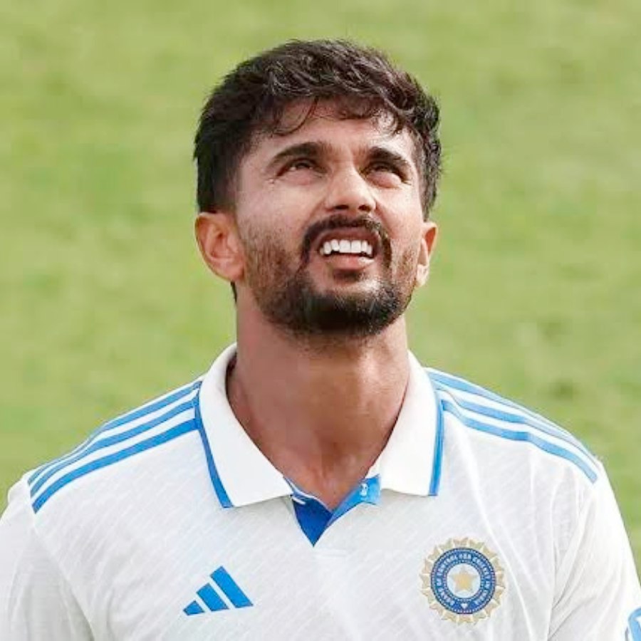 cricket