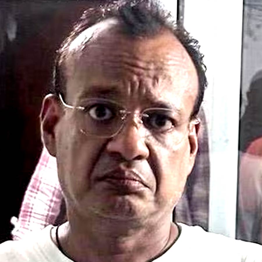 Fake diplomat in Ghaziabad visited 40 countries, had multiple bank account in several countries