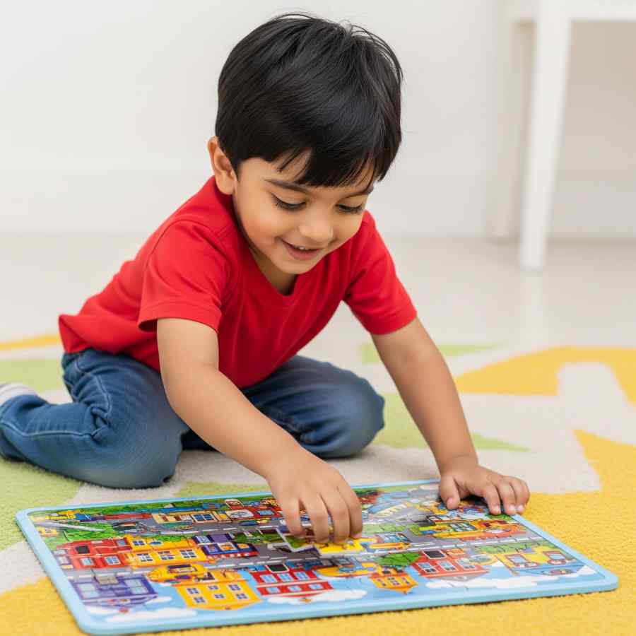 5 foods will help boost memories in student’s dgtl