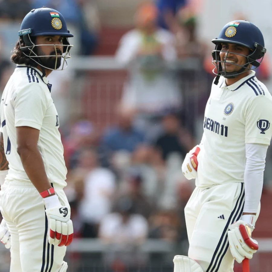 picture of cricket