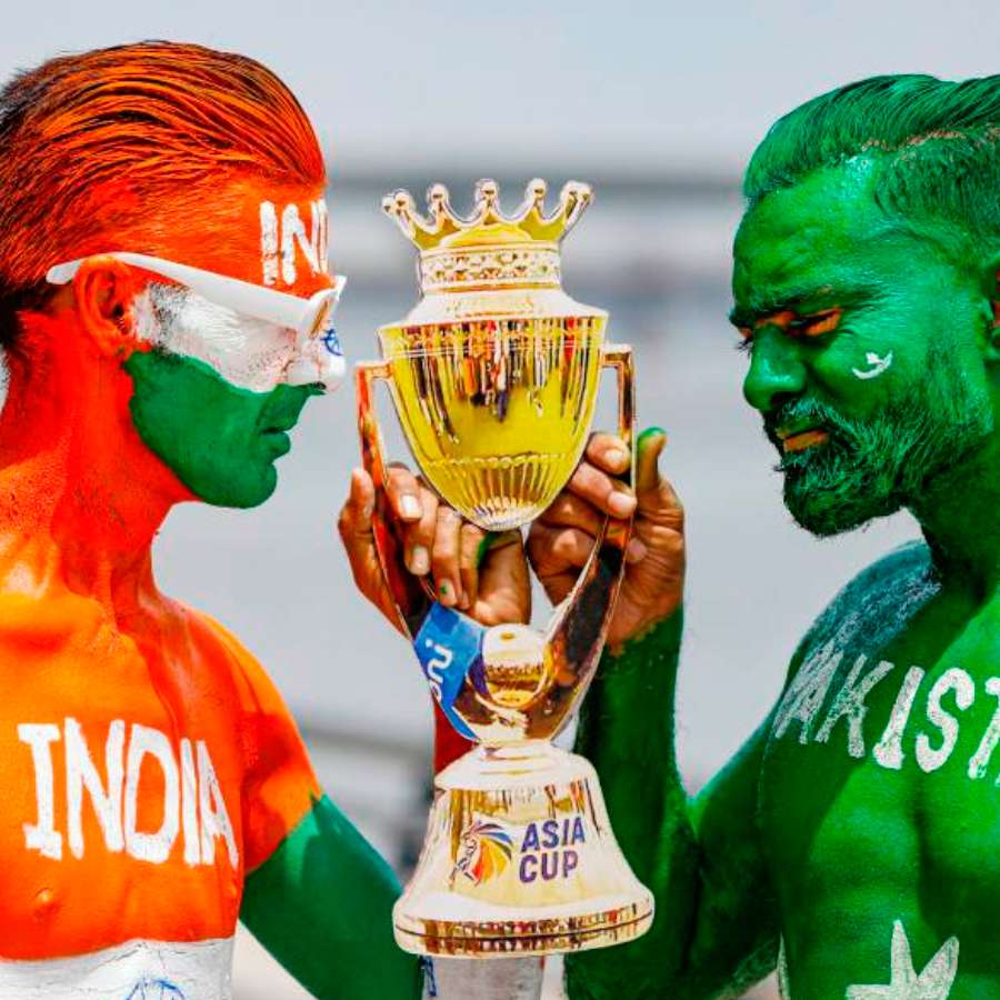 cricket